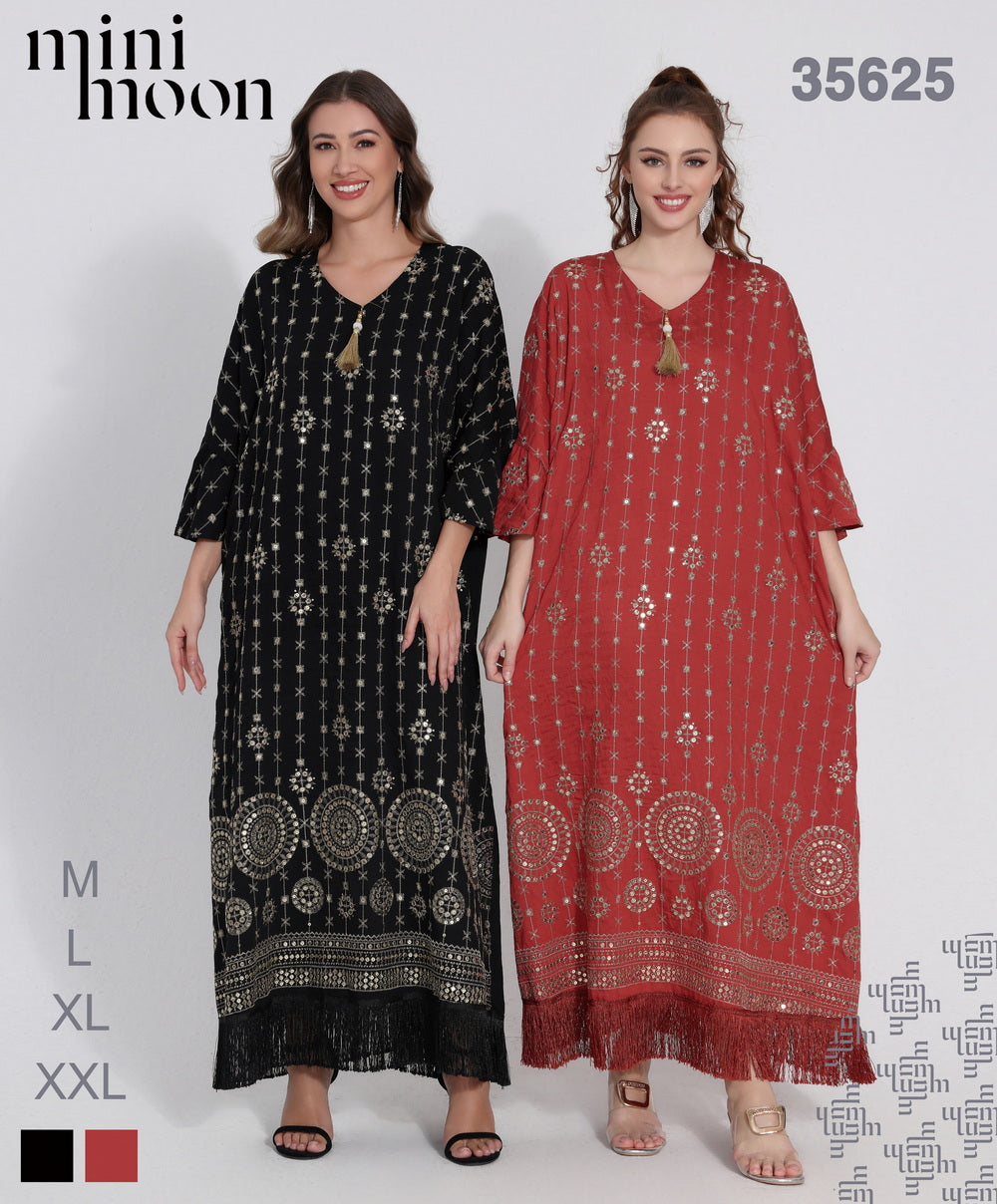Robe - 35625 E1