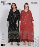 Robe - 35625 E1