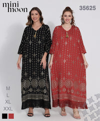 Robe - 35625 E1