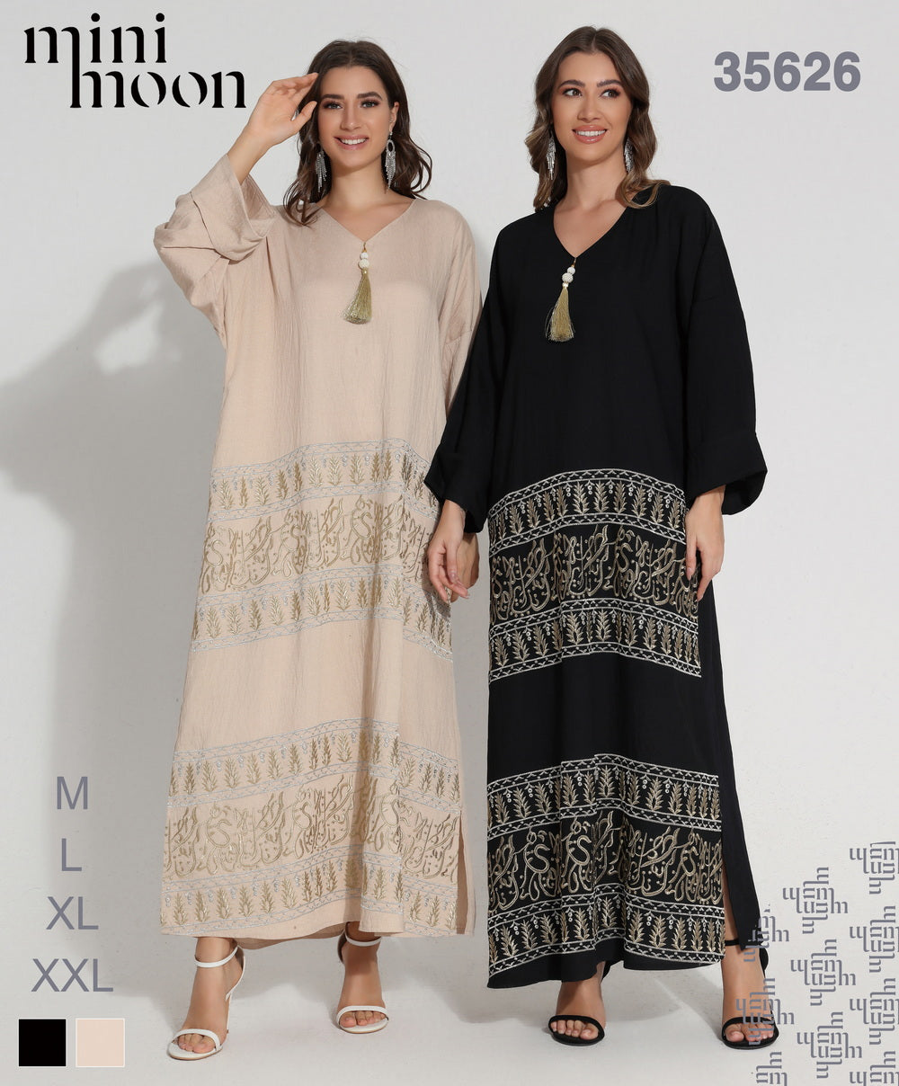 Robe - 35626 B4