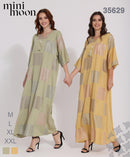 Robe - 35629 B7