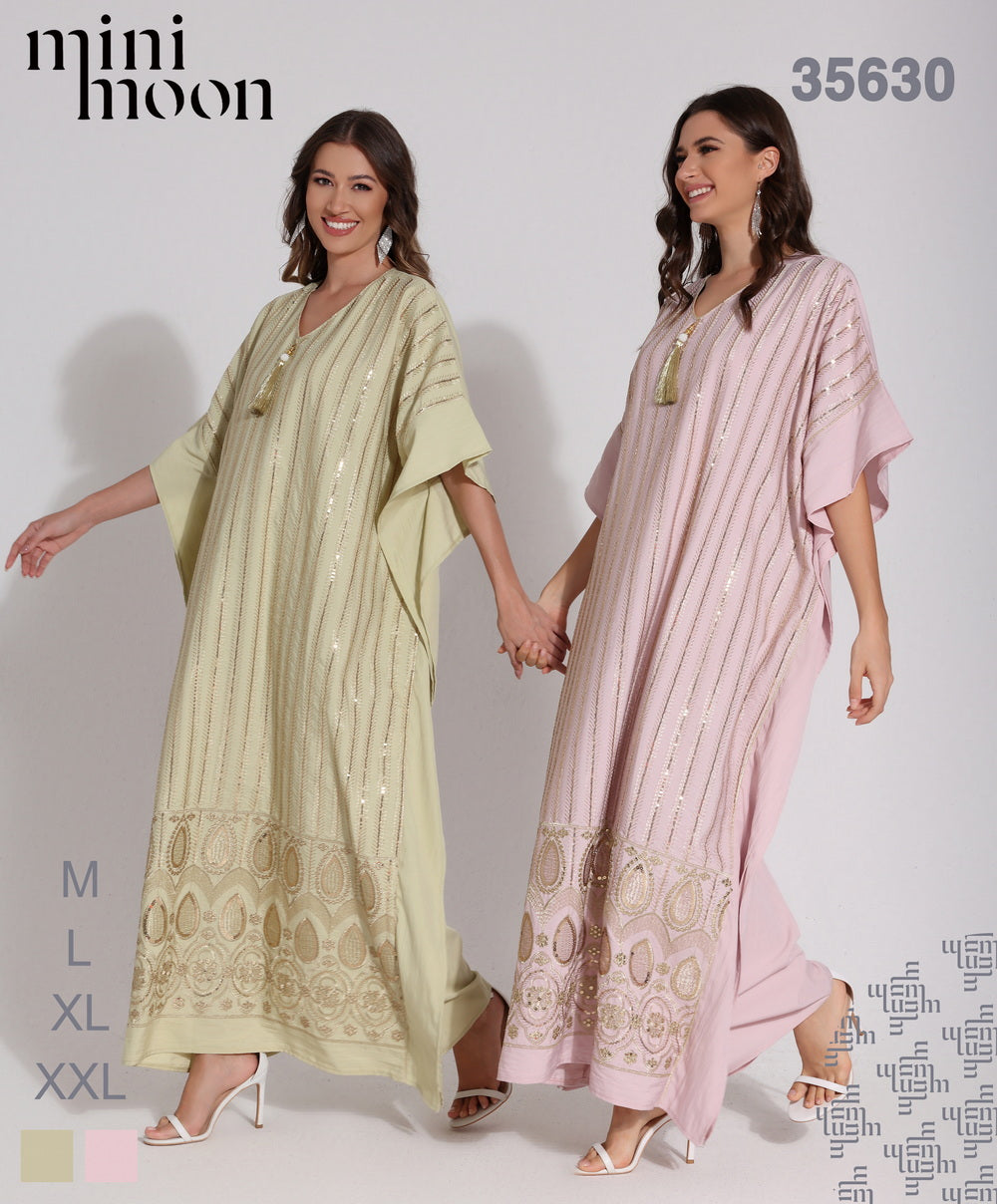 Robe - 35630 B5