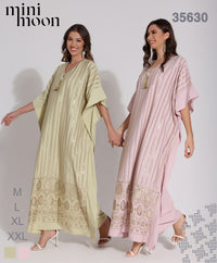 Robe - 35630 B5