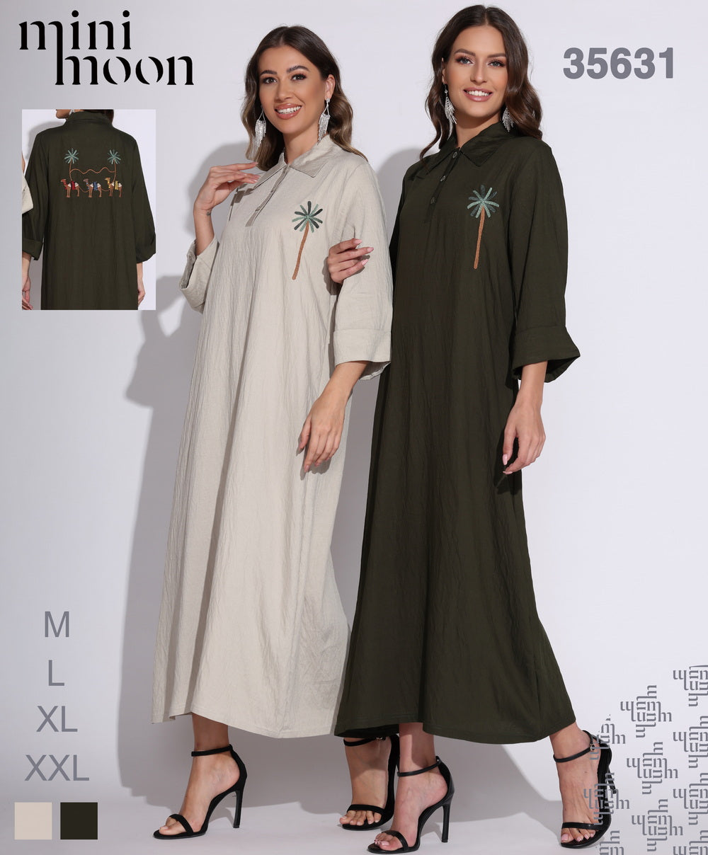 Robe - 35631 E2
