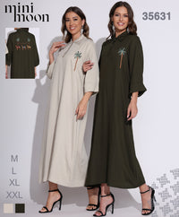 Robe - 35631 E2