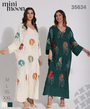 Robe - 35634