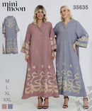 Robe - 35635 B1