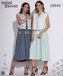 Robe - 35640 A5