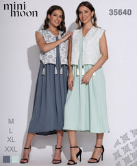 Robe - 35640 A5