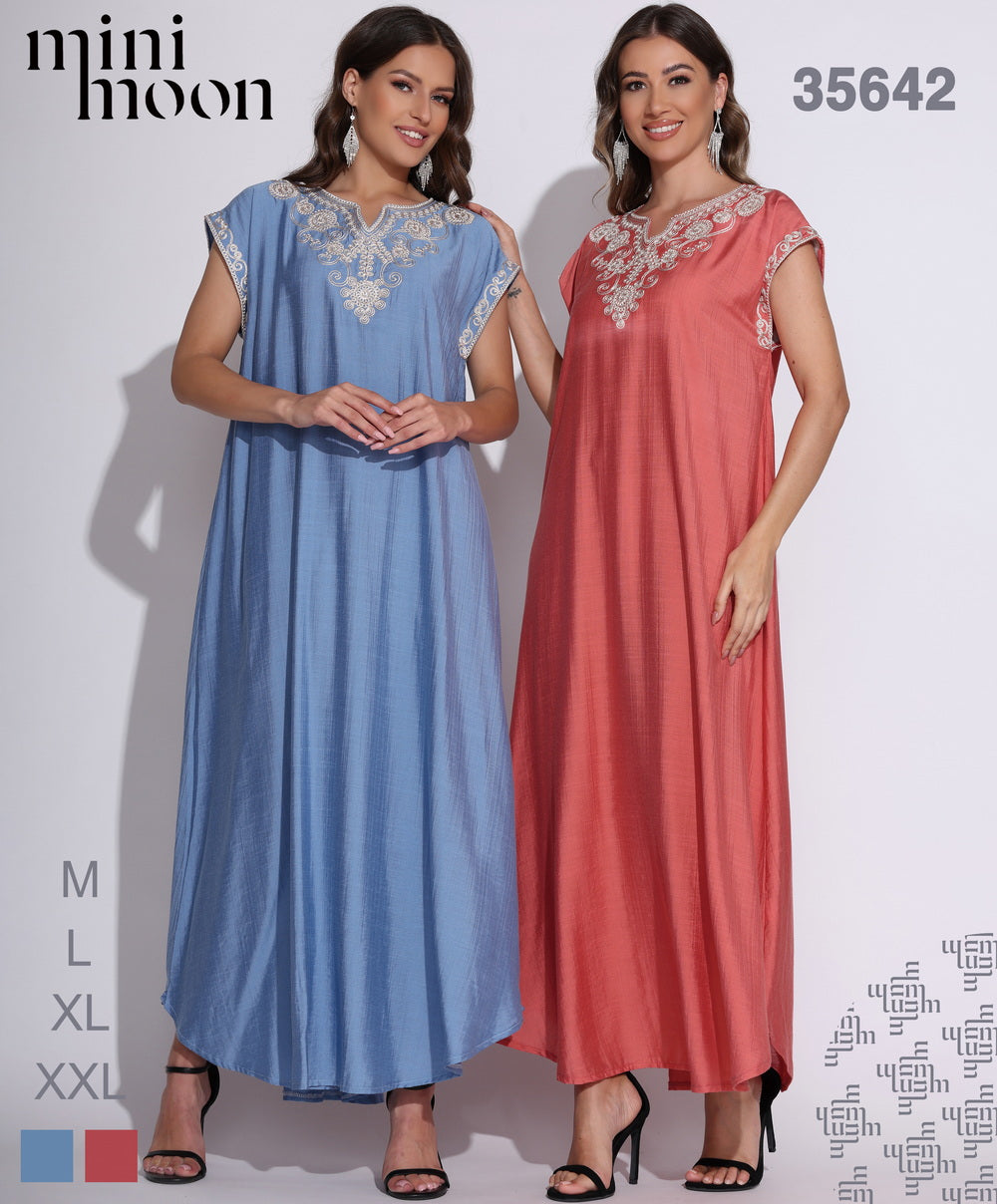 Robe - 35642 E2