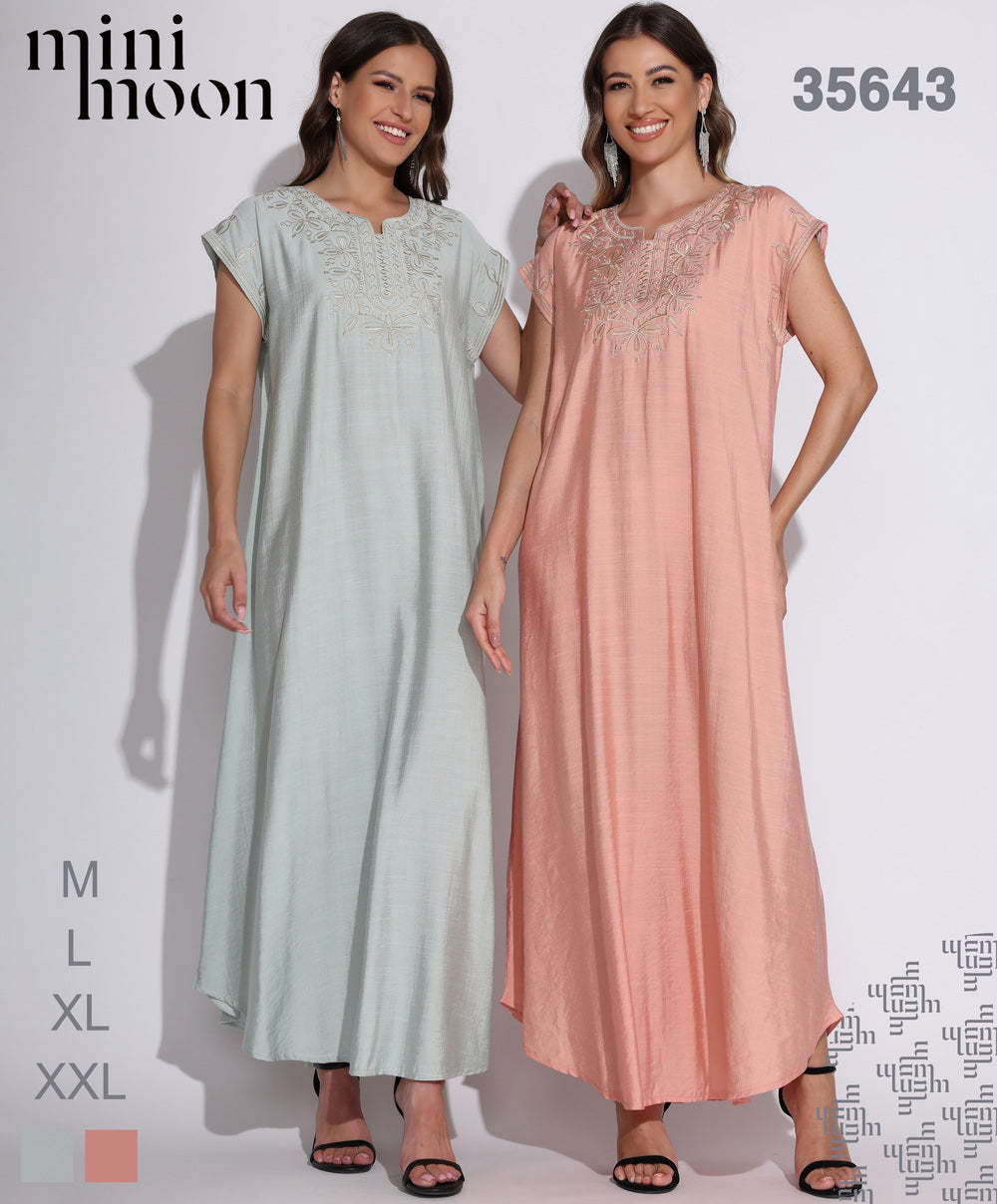 Robe - 35643 E5