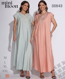 Robe - 35643 E5