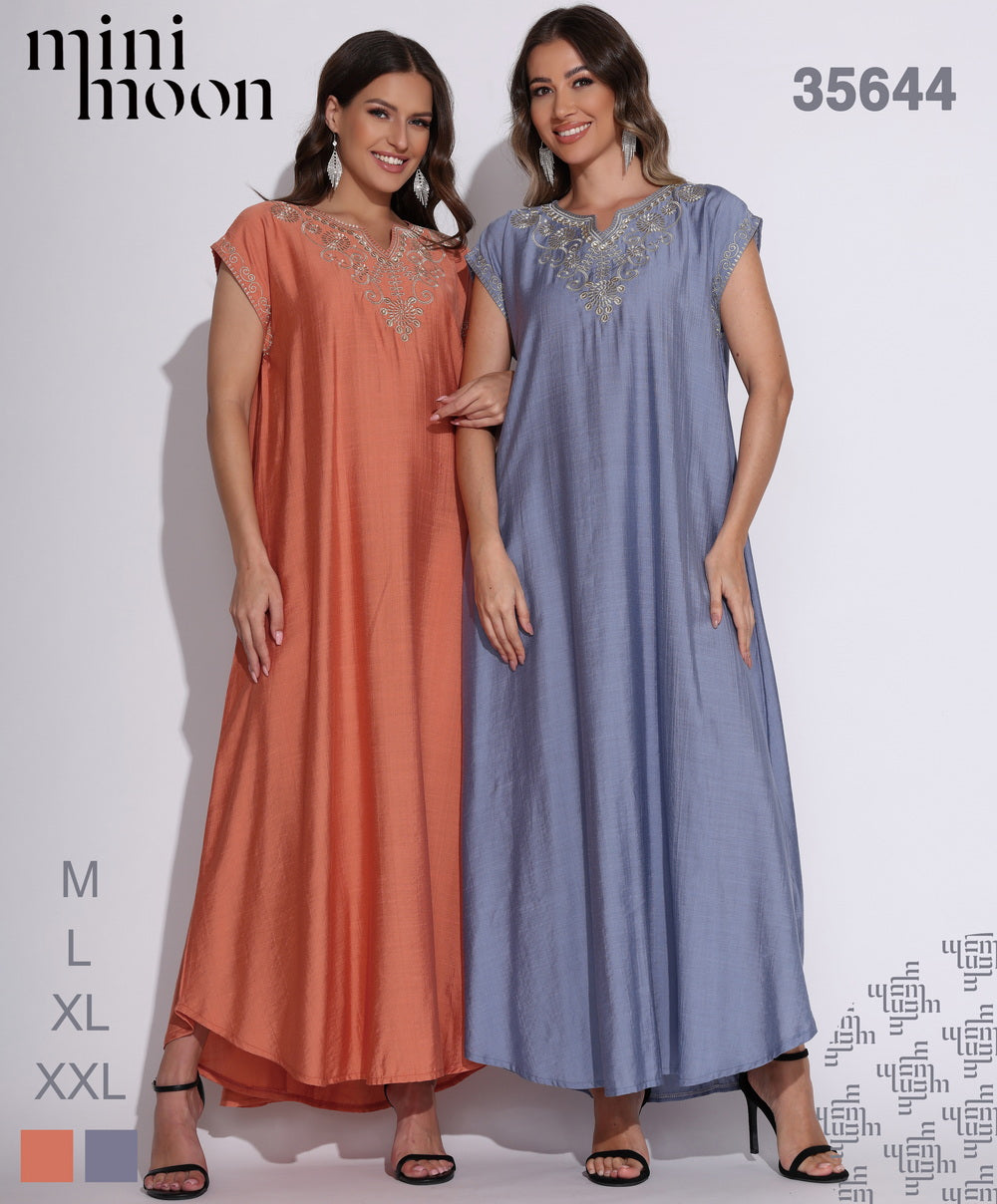 Robe - 35644