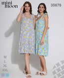 Nightgown - 35676 S