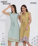 Nightgown - 35696 E3