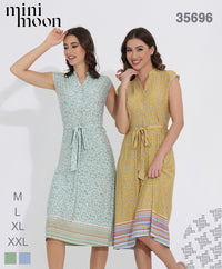 Nightgown - 35696 E3