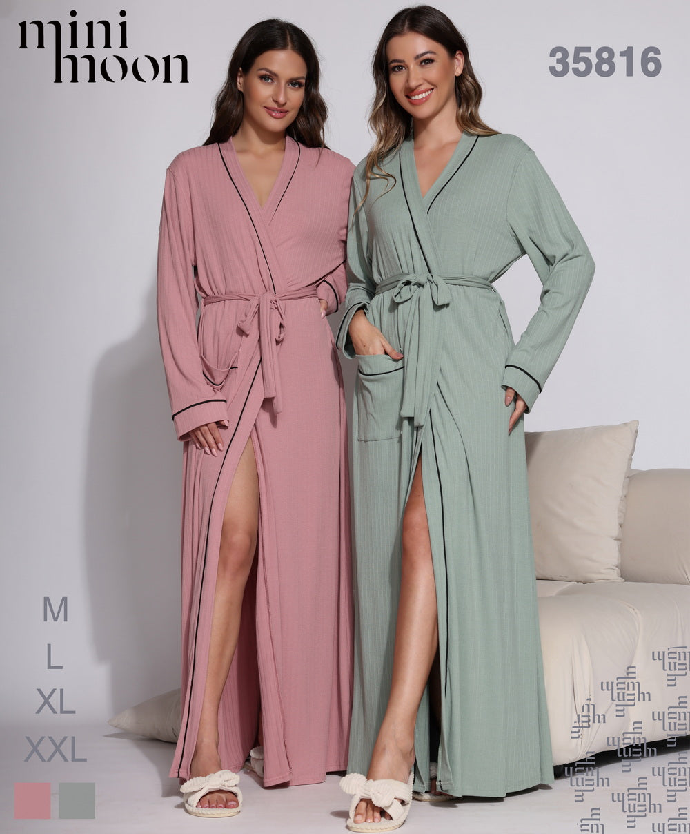 Kimono - 35816 C4