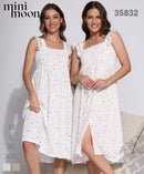 Chemise de nuit - 35832 C4.