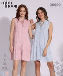 Nightgown - 36029 B1