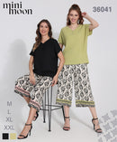 Ensemble 2PCS - 36041 B4