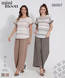 Ensemble 2PCS - 36067 E3