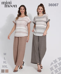 Ensemble 2PCS - 36067 E3