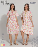 Nightgown - 36331 D5