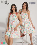 Nightgown - 36362 D5