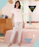 Pyjama 2pcs - 503034-3 E5