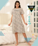 Chemise de nuit - 503208-3 A3