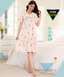 Chemise de nuit - 503236-3 A3