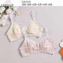 Nursing bra - CA1010