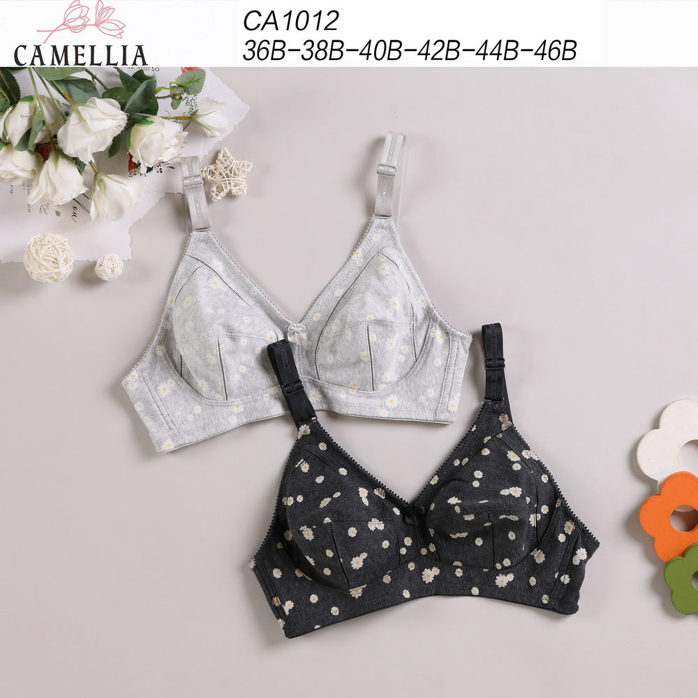 Nursing bra - CA1012