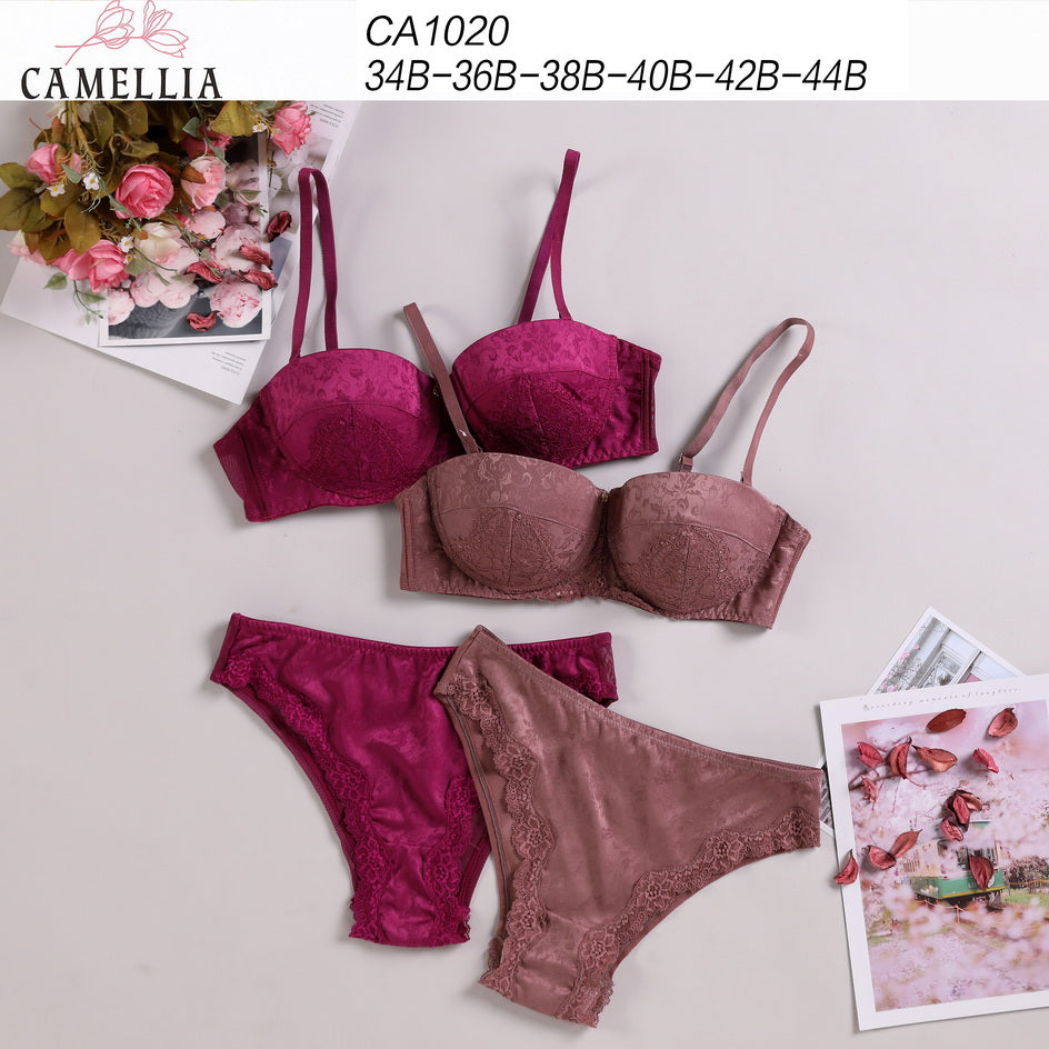 Underwear 2PCS - CA1020