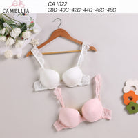 Bra - CA1022