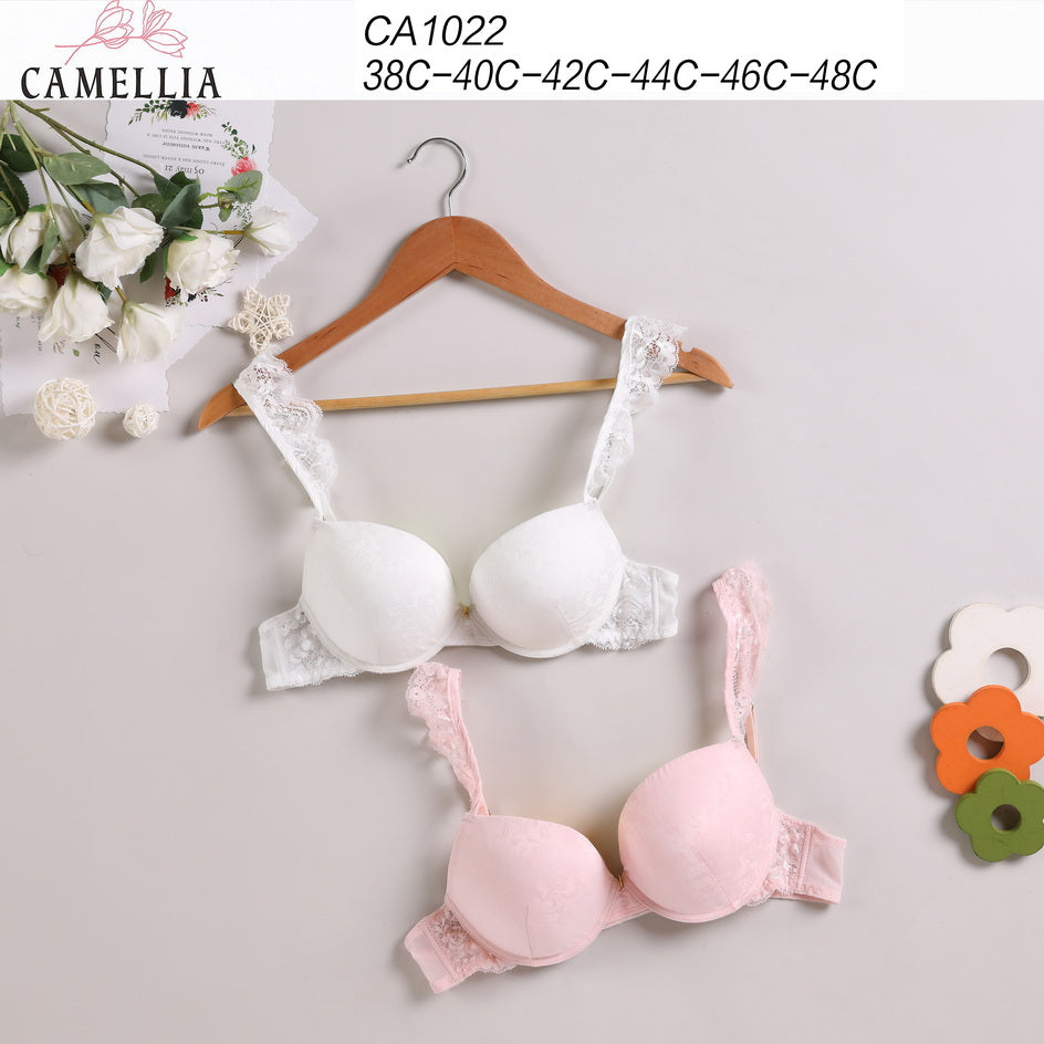 Bra - CA1022