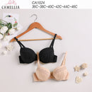 Bra - CA1024