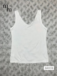 Camisole - 34608