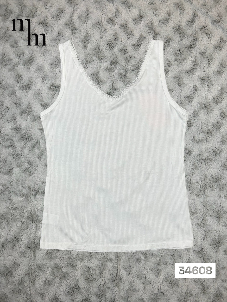 Camisole - 34608