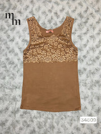 Camisole - 34609