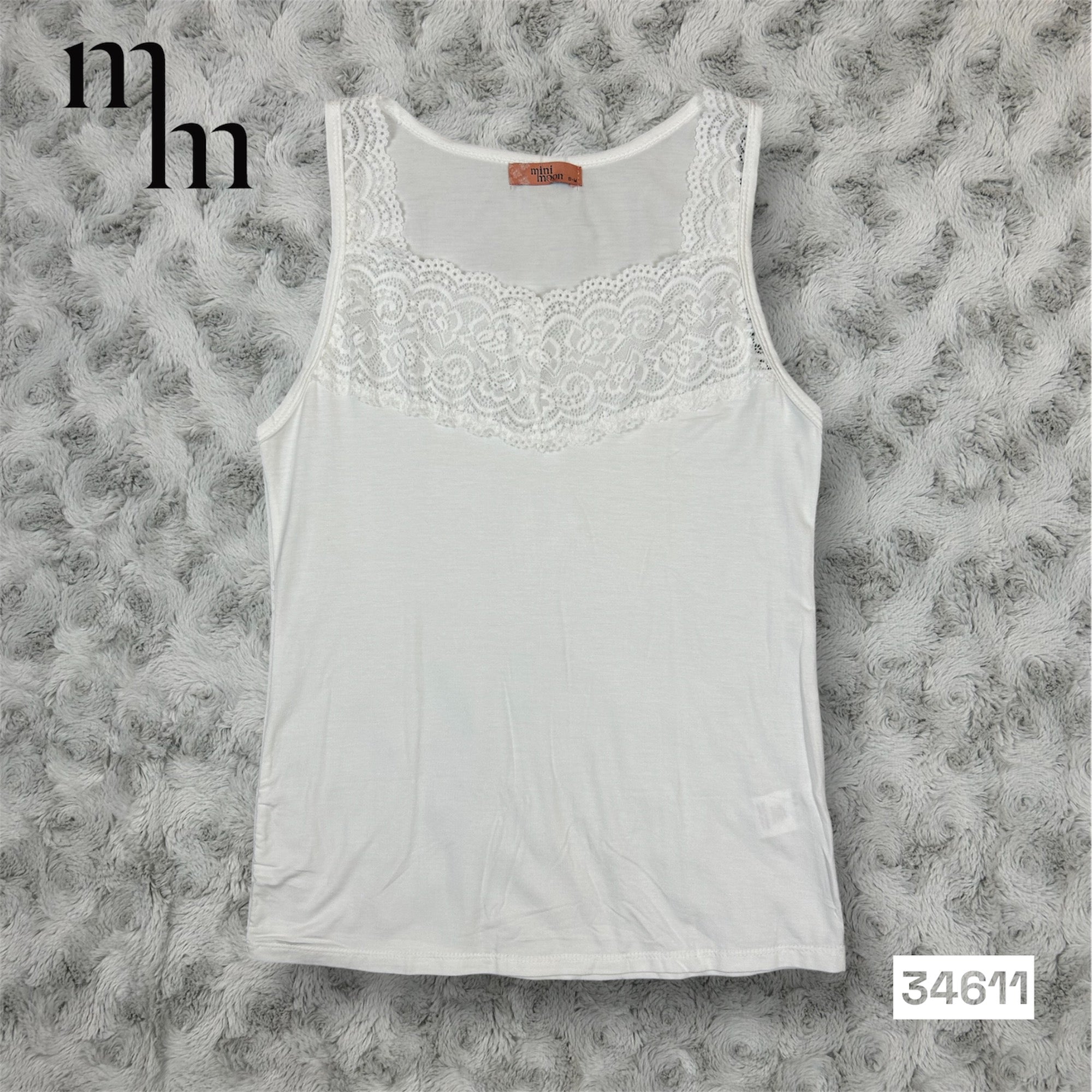 Camisole - 34611