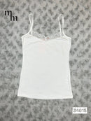 Camisole - 34615