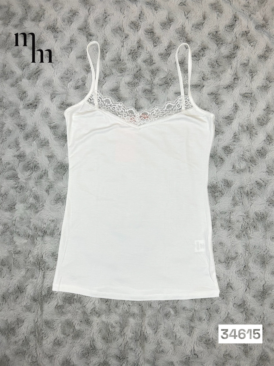 Camisole - 34615