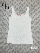 Camisole - 34616