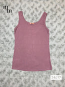 Camisole - 34617