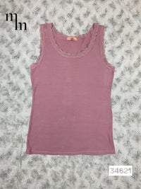 Camisole - 34621