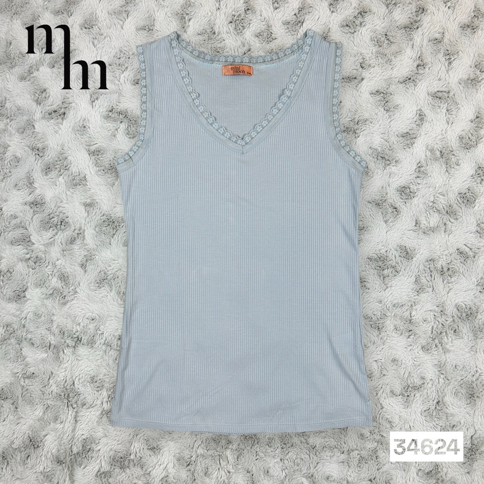 Camisole - 34624