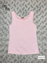 Camisole - 34627