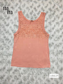 Camisole - 34631