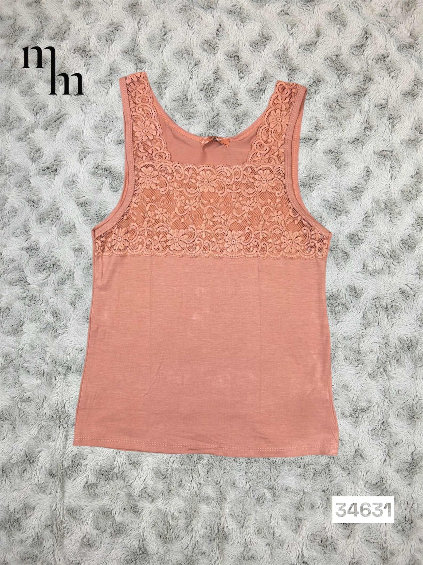 Camisole - 34631